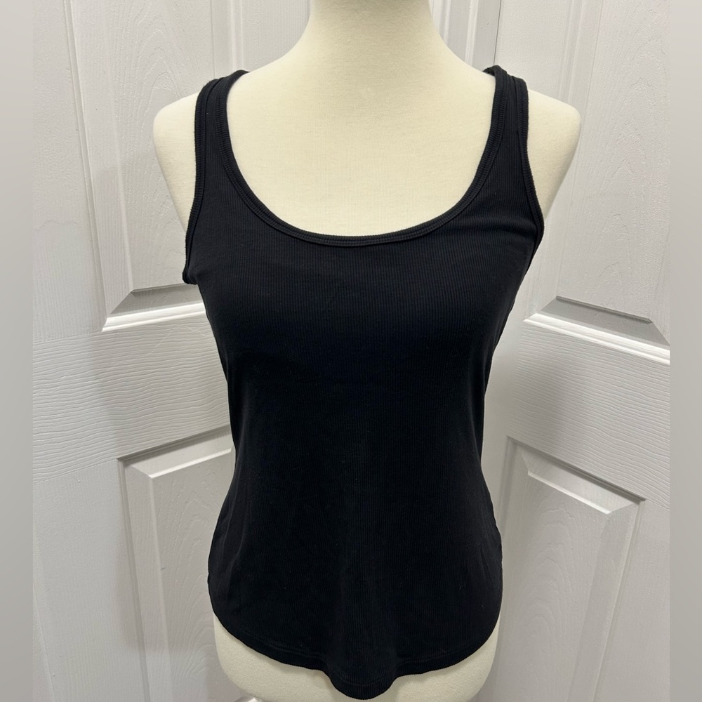 Soma Sleep Tank Top
